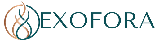 EXOFORA